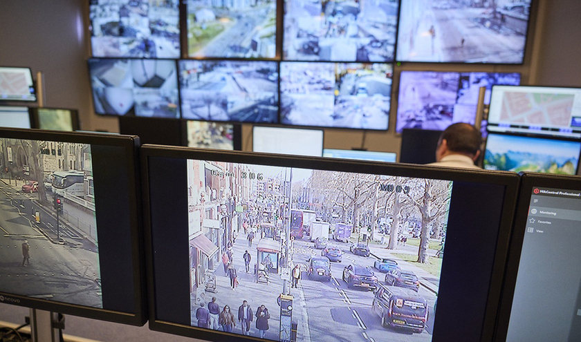 © Hammersmith & Fulham LBC   