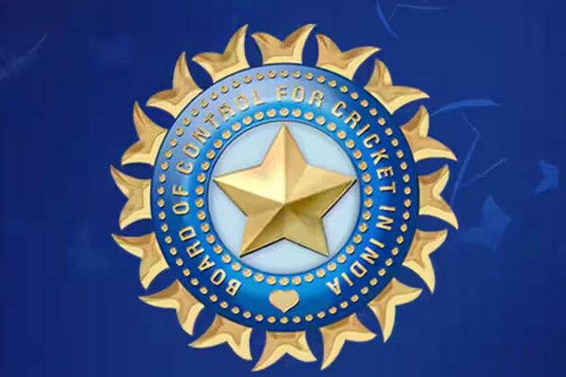India-Nepal cricket cooperation: Nurturing cricket in Himalayan nation