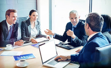 Notion leads $12m series-A for Acin