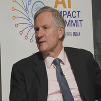 India-EU FTA builds "two-way bridge" for innovation: French envoy to US Laurent Bili
