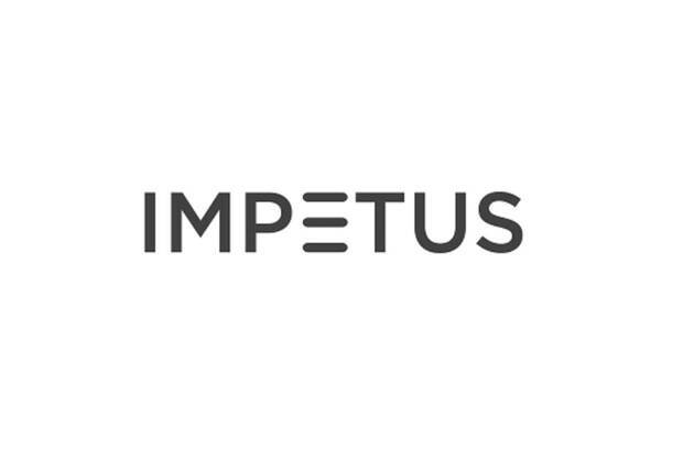 Impetus Appoints Samir Gosavi as Chief Revenue Officer to Accelerate Global Growth