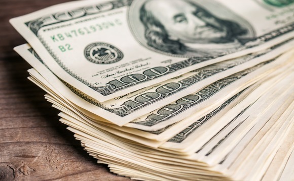 LeapFrog eyes February close, claims significant progress on fundraise