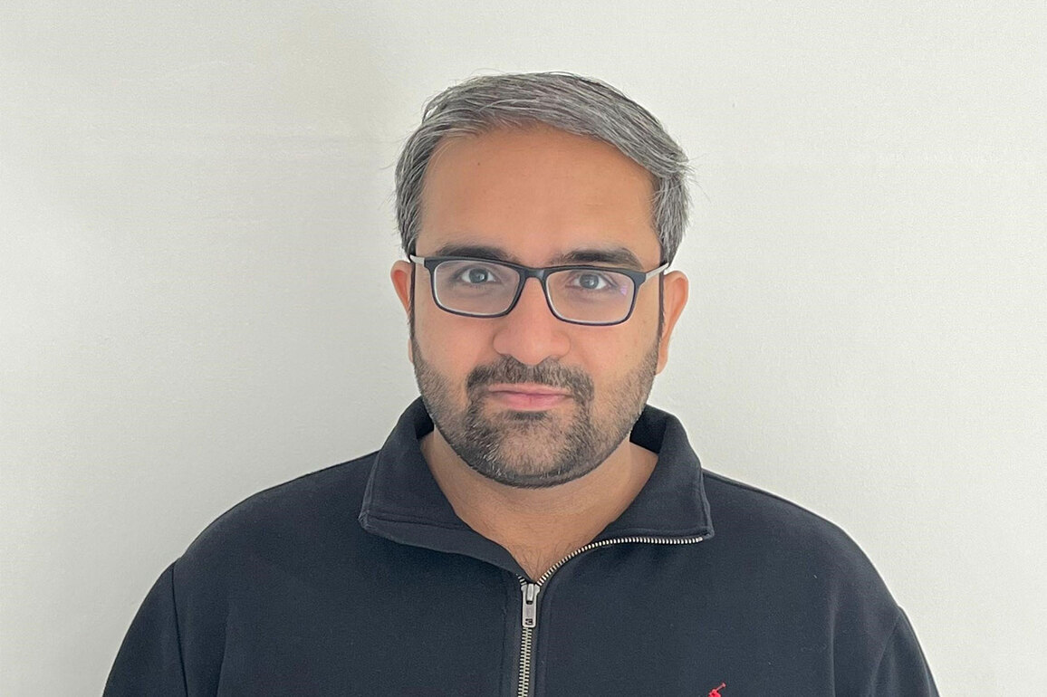 Entrepreneurs First Raises $200M to Back Next Generation of Global Founders and Expands its India Portfolio