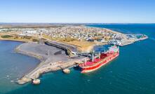  Rio Tinto's operations in Quebec