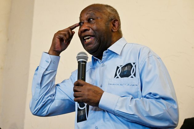 Gbagbo returns to politics. What it means for Cote d&#039;Ivoire