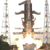 "Milestone in global space collaboration": ISRO on NISAR satellite