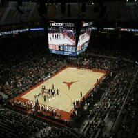 Texas lands 4-star F Bo Ogden, son of team's general manager