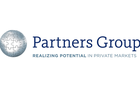 Partners Group recruits Australia private equity head