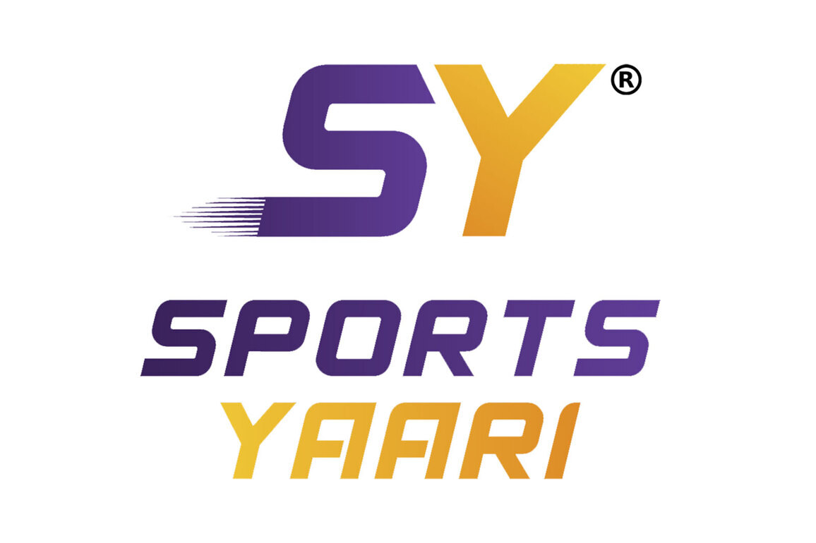 Sports Yaari Brings Exclusive IPL head to head data and real time stats of all teams