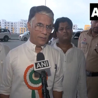 "This was a historic CWC": Congress leader Pawan Khera on Patna meeting