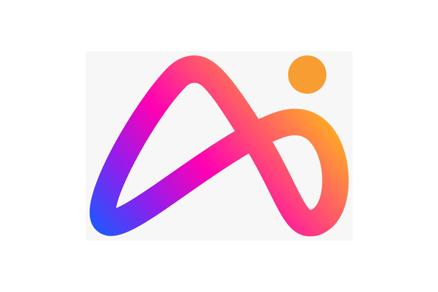 AvenuesAI Q1 PAT rises 45 percent; Company positions Rediff, US Payments and AI as next growth engines