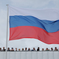 International Security Forum highlights health of nations as key to global stability
