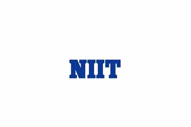 NIIT Ltd and NIIT Learning Systems Ltd (NLSL) Post Demerger Announce Annual Financial Results FY23