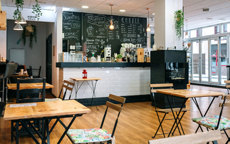 Partner Insight: How to grab a 'free lunch' in fixed income