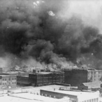 Remembering Tulsa: Justice, Reparations, and the Fight for Healing