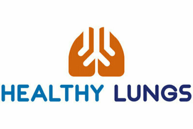 On World Lung Day, Alkem Laboratories pledge to spread awareness about lung diseases through its initiative 'The Healthy Lungs'