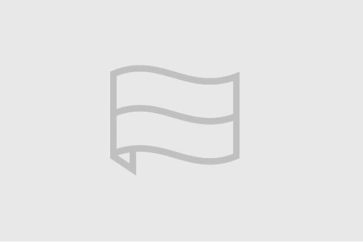 Crisis of Secrecy: The Weaponisation of Ambiguity in Covert Action
