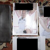 Pure hell  Moscow on Epstein files