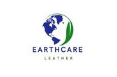 Tata International launches an eco-friendly product under its Earthcare® Leather range
