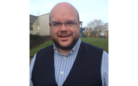 Ten-25 appoints new MD