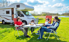 Russmedia-backed Erento buys Campanda