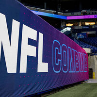 NFL.com's fastest 40-yard dash contenders