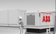  ABB gets electric