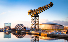 Evelyn Partners boosts Scotland expansion with PPM Wealth deal﻿