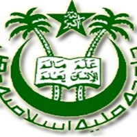 Kashmiri student assaulted at Jamia Millia University, Mess worker detained