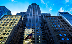 Saba takes fresh stake in HarbourVest Global Private Equity trust