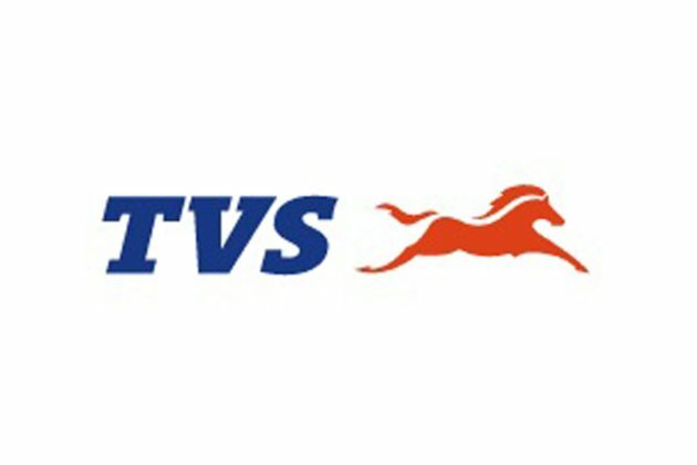 TVS Motor Company announces appointment of Prof Sir Ralf