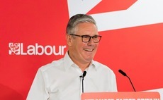 Rural MPs plot Sir Keir Starmer's endgame as PM