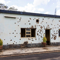 US accuses Rwanda of fuelling instability in DRC at UN