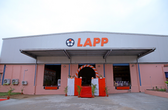 LAPP India launches its fifth ÖLFLEX® CONNECT plant in Coimbatore
