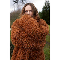 Reliance Brands Limited partners with Stella McCartney to build conscious luxury in India