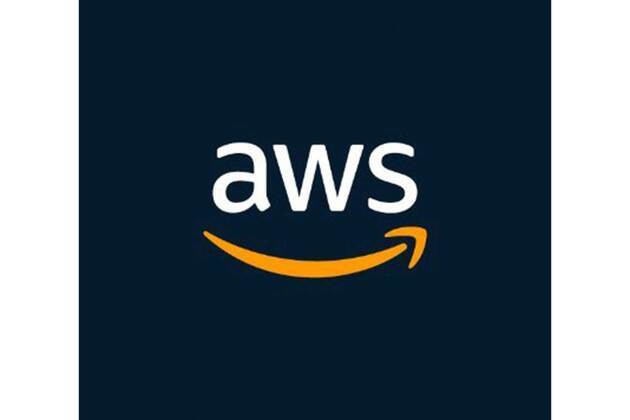 Amazon raises FY26 capex to about USD 220 bn as AI, AWS demand surges