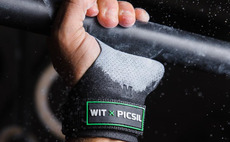 VGC injects £2m into WIT Fitness