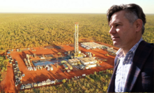 Will Buru's Ungani relaunch be safe for the Kimberley?