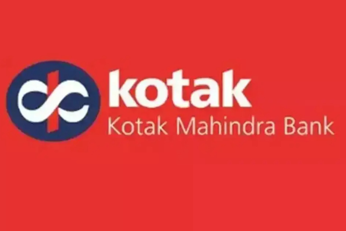 RBI imposes penalty on Kotak Mahindra Bank, IDFC First Bank, PNB