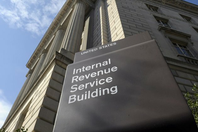 US tax collector prepares new agents to use deadly force