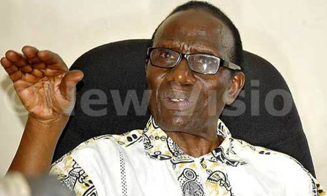 Over 300,000 candidates to sit for O'level exams Over 300,000 candidates to sit for O'level exams