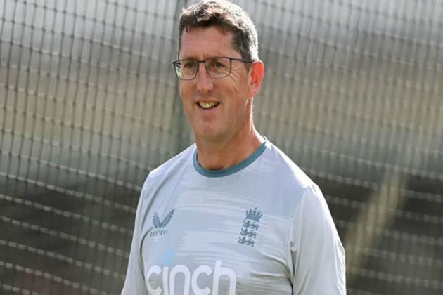 Fostering youngsters, managing comebacks, taking team to success on England women's cricket head coach's agenda