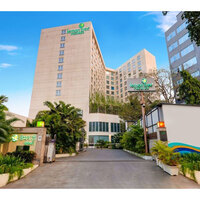 Lemon Tree Hotels Achieves 100% Green Certification Across Owned Hotels; Renewable Energy Usage Reaches 50%