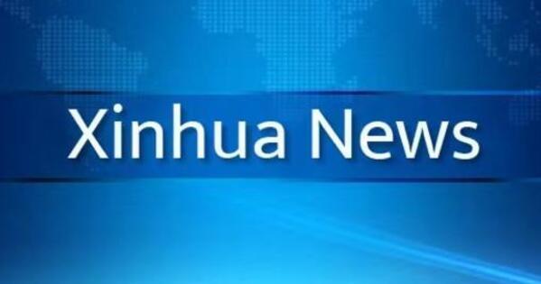 Update: China's draft law calls for more accessible, efficient social assistance