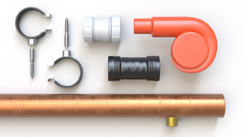 Showersave launches QB1-21XE waste water heat recovery system