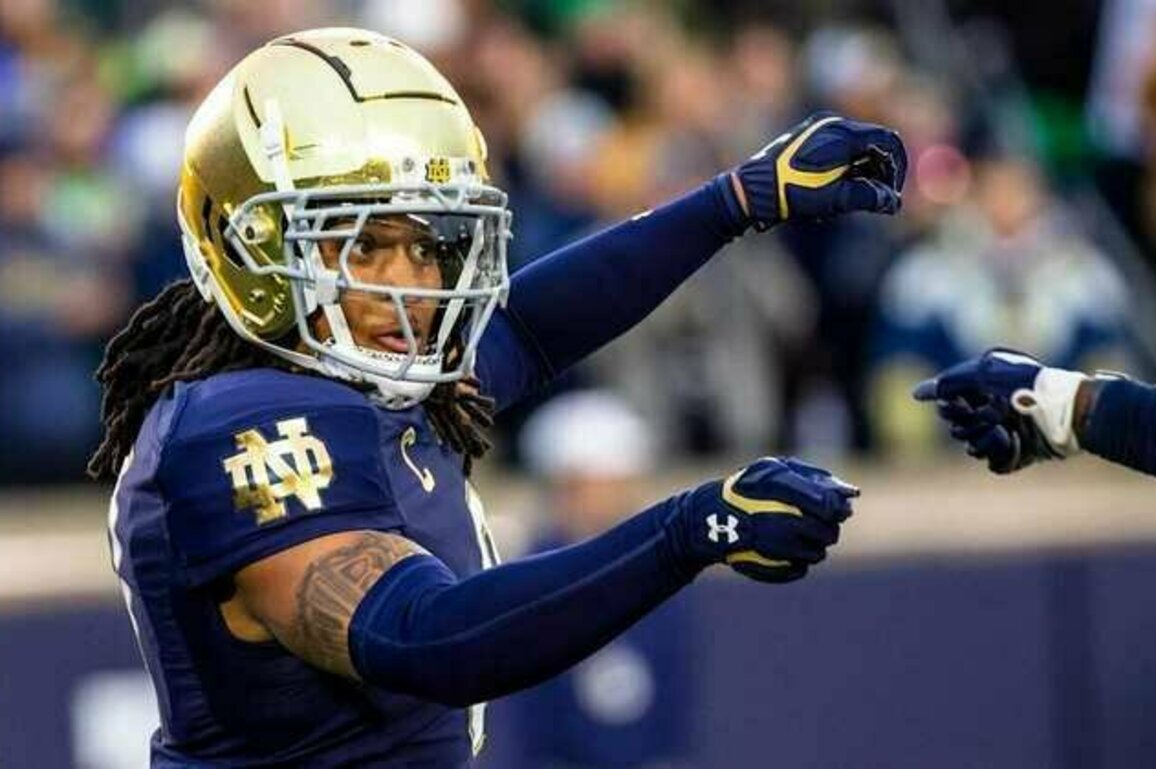 New Falcons safety is 'instinctual like Jessie Bates'