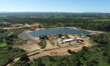 Hochschild on track to meet revised guidance