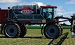  Agrifac self-propelled sprayers will now be handled by Hardi Australia.
