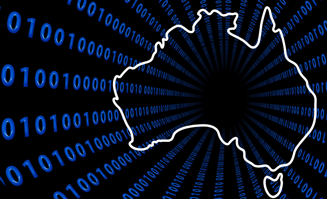 Firmus tries to convince local SA community over data centre bid