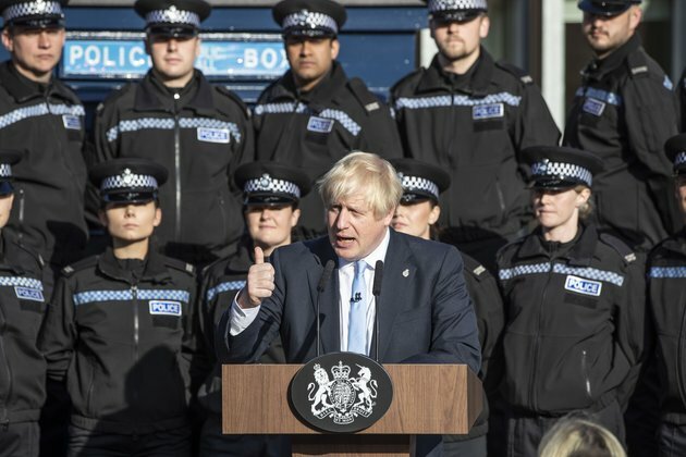 Images matter: the power of the visual in political communication